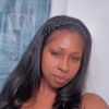 Nychell Hughes