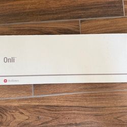 Catheters Hollister 14fr, 16"