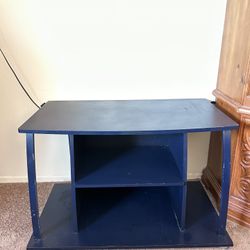 TV Stand/ Entertainment Center