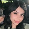 Jennyfer