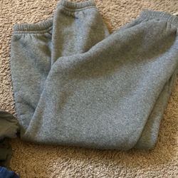Boys Sweat Pants 
