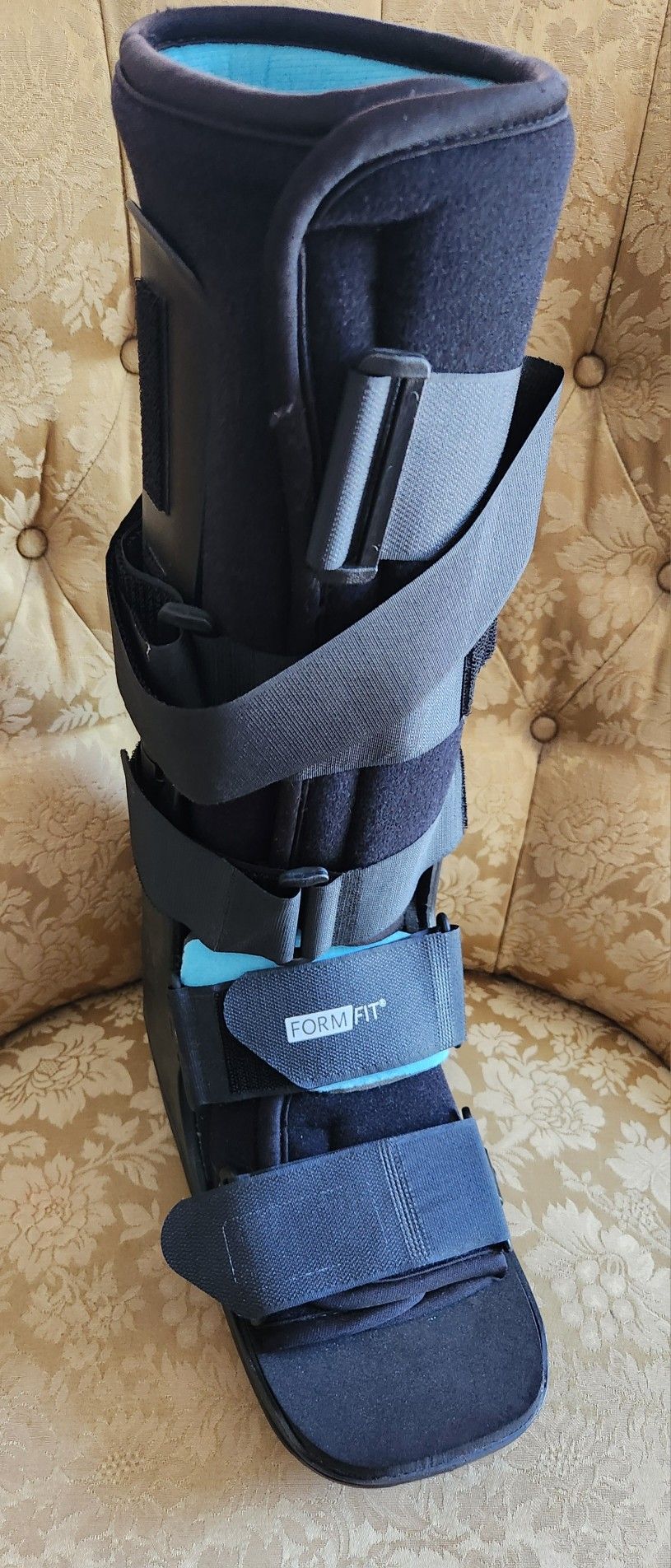 Boot