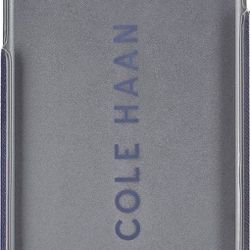 Cole Haan Cases for iPhone Plus Models