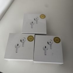 airpods 4