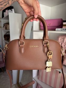 Steve Madden purse