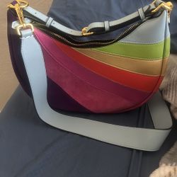 FENDI Women’s Bag 