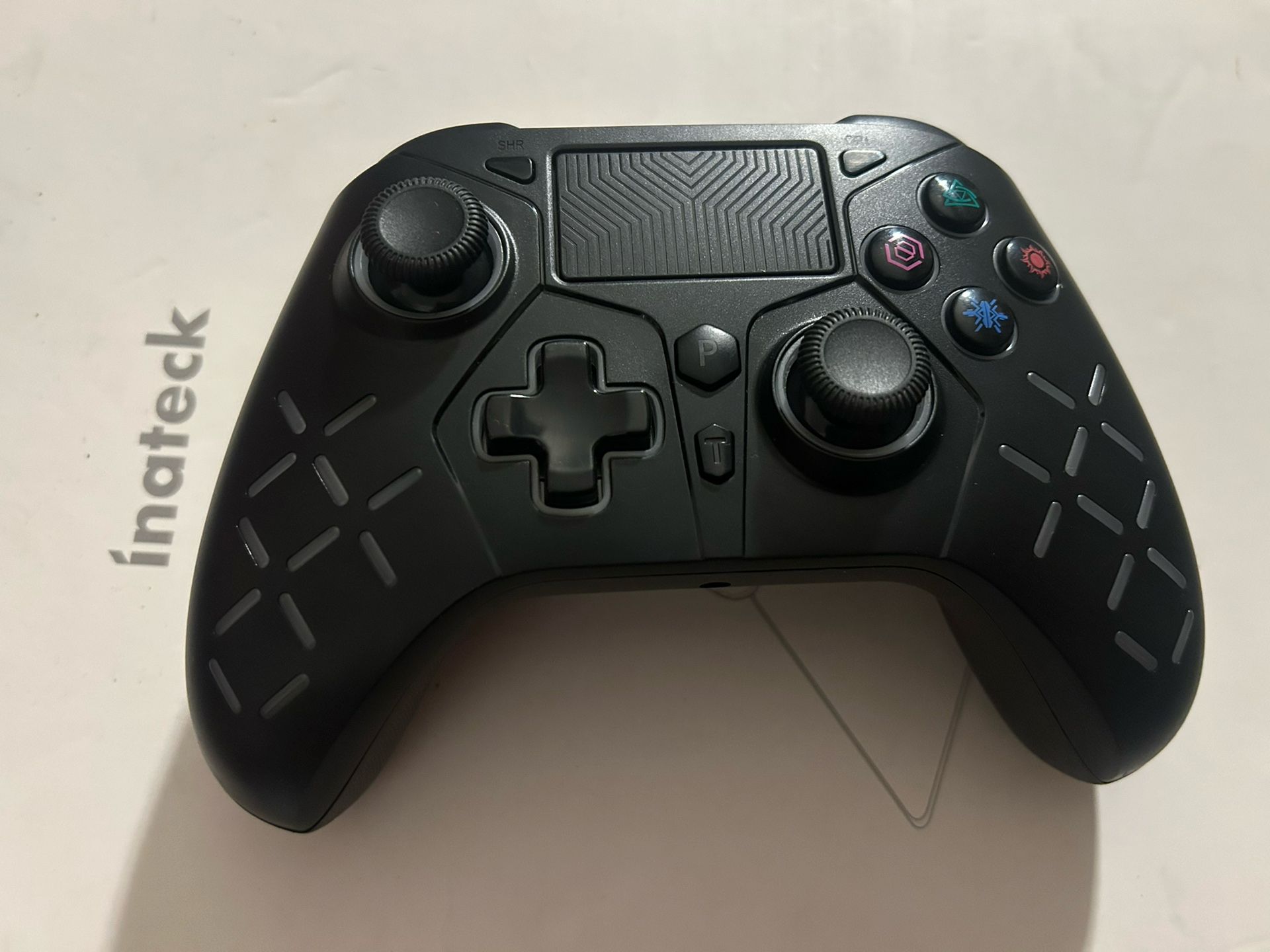 Ps5 Controller