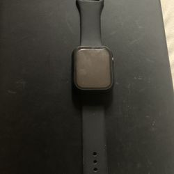 Apple Watch Series Se 44mm