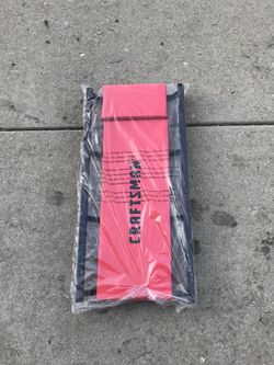 Roll out bed