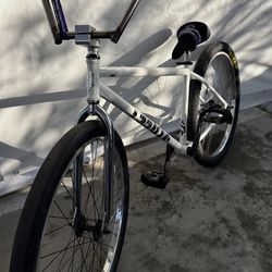 ‼️TRADES & CASH OFFERS‼️