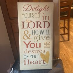 Pictures  $4