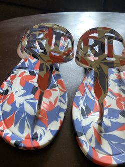 Ralph Lauren Slides 39