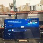 Samsung QN85Q70DAFXZA 85" Class QLED 4K Smart TV (2024)