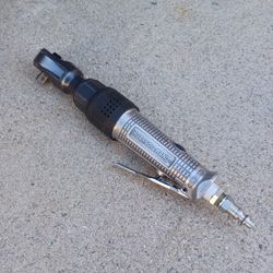 Ingersol Rand Air Ratchet 3/8".