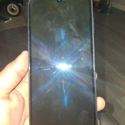 Samsung Galaxy A15 5g