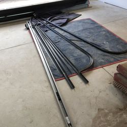 Overhead Garage Door Spring Opener Off Track Replace Adjustment And Parts 