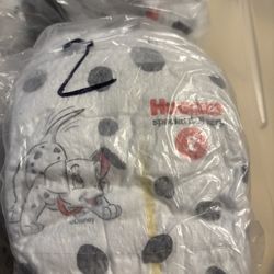 Free Cuties Size 2 Over 100 New 