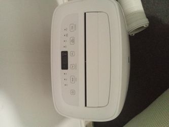Lg6000 btu