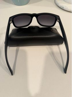 Ray Ban sunglasses