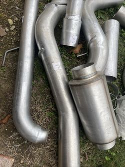 2021 Chevrolet Silverado 4500 HD