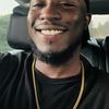 Aaron