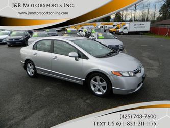 2006 Honda Civic