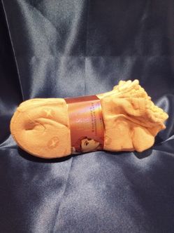 Paris Hilton socks
