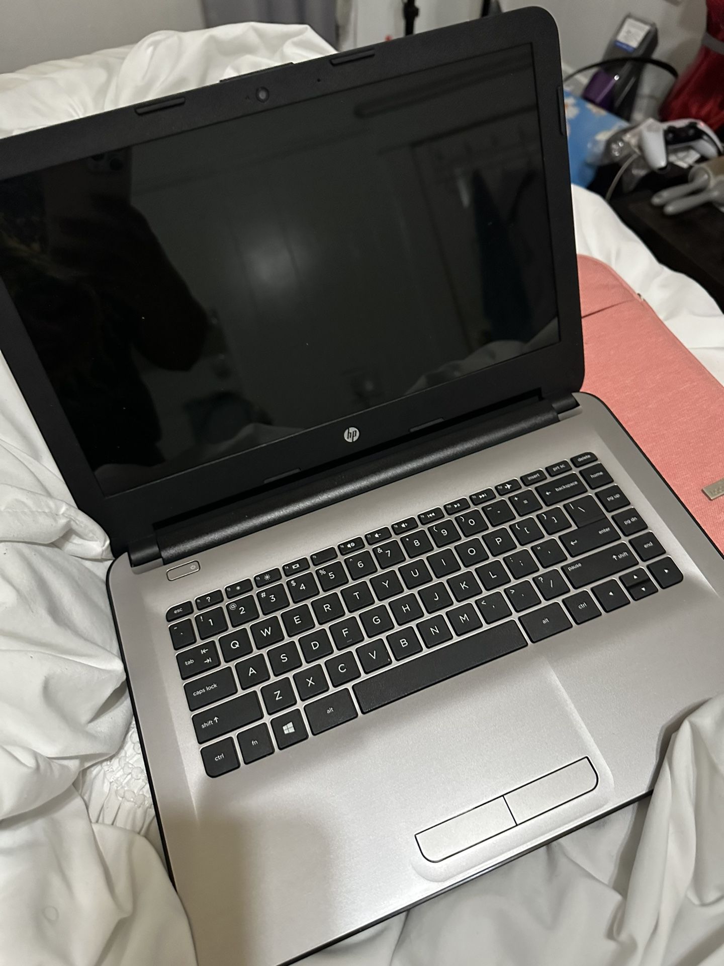 HP Laptop for Sale in San Diego, CA OfferUp
