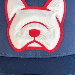 French Bulldog Hat