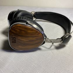 LSTN TROUBADOUR 2.0 Headphone