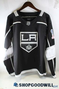 LA Kings Kopitar Hockey Jersey