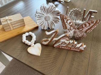 Decoration