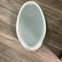 Angelcare Baby Bath Support