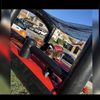 Offers 