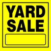 GoodSales 