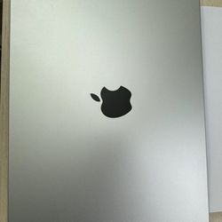 MacBook Pro M1 Pro 14inch 32 GB 512gb 