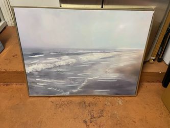 Home or office painting
