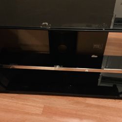Tv Stand 44”
