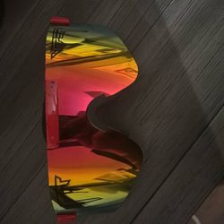 Pit Vipers Good Condition 50$