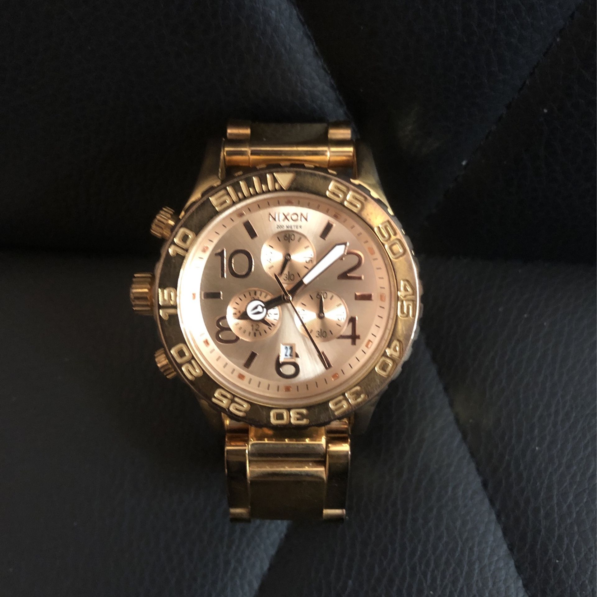 Noxin 51-30 Youth Take any price that’s reasonable