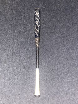 Cat X vanta 32 inch