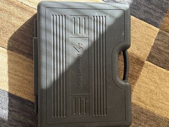Member's Mark Tool set