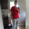 Randy