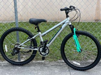 Nishiki Pueblo 24” Kids