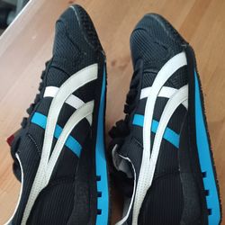 New Asics Onitsuka Tiger Women's Size 9.5