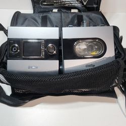Cpap Mask For Sale