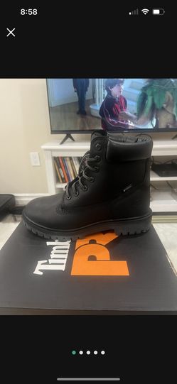 7.5 Tim’s