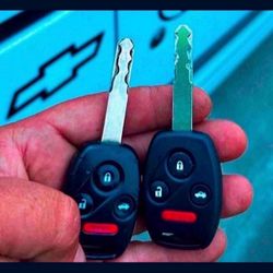 Llaves Para Carros Con Programacion Keys For Most Cars Cut And Programmed 