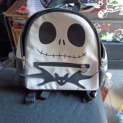 Nightmare Before Christmas 