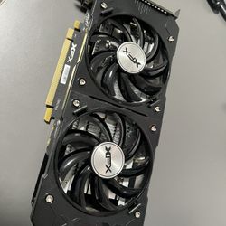 Radeon R7 360 Video Card